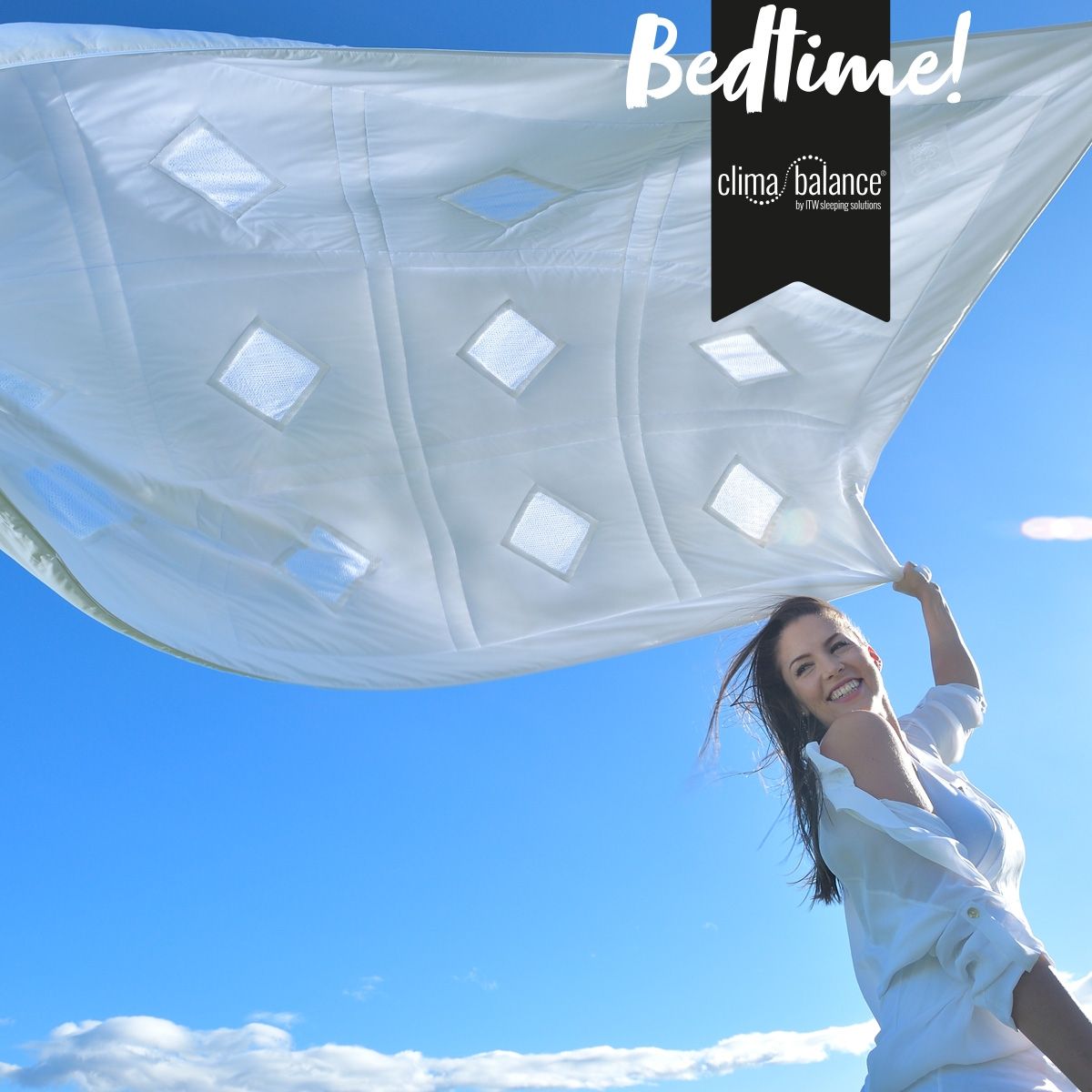 climabalance-zudecke-135x200cm